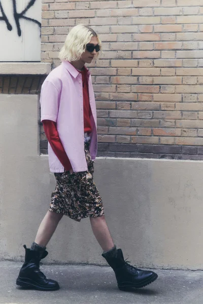 Look 6